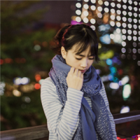 我不吻晚风 希望被你紧紧抱在怀里