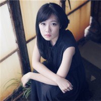 我不吻晚风 希望被你紧紧抱在怀里