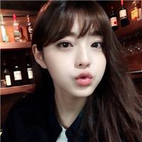 你敢不敢说:这世界除