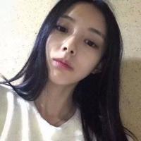 让我就这样把你带在身