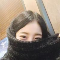 让我就这样把你带在身