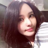 让我就这样把你带在身