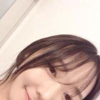 笑给你最讨厌的人看，