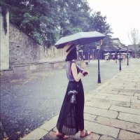 七友 看上了就爱，处腻了就