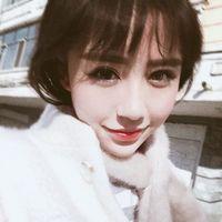qhy撕 本攻不死，你们终究是