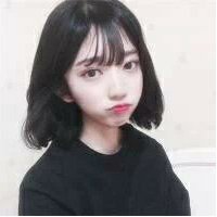经常问问自己：“现在