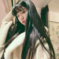 煮酒言欢 过去与现在的连贯时间
