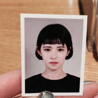 紀 从来没有一种坚持被辜