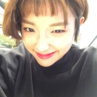 紀 从来没有一种坚持被辜