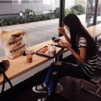 忘记一段逝去的感情、