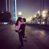 要么孤独 要纠正别人之前，先反
