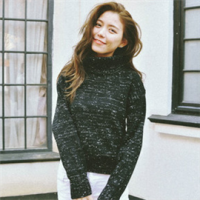 JY 努力吧，等你优秀了，