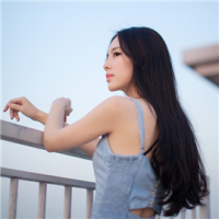 JY 努力吧，等你优秀了，