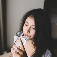 JY 努力吧，等你优秀了，