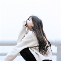 JY 心如枯井，仿佛千枚花