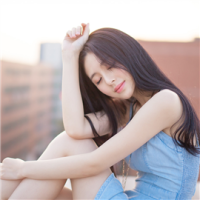 JY 心如枯井，仿佛千枚花