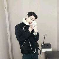 给这一隅孤单，焖煮秋