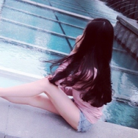 在无路的旅途上奔跑，
