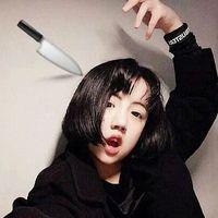 筱露：你多么煽情的句子终被复制粘贴 男人与女人之间，总是