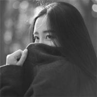 人越是转向光明，他身