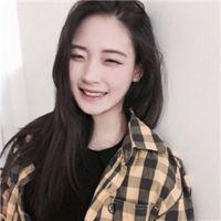 人越是转向光明，他身