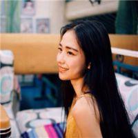 人越是转向光明，他身