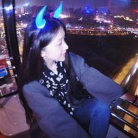 筱露：长相才是你拒绝的理由吧 没本事的男人才会要死