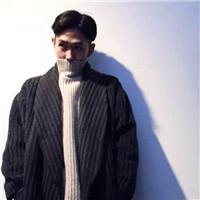苏 我和你的幸福，需要我