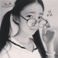 对你何止一句钟意 你