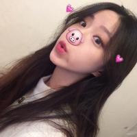 连晚风都如期而至你又