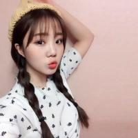 连晚风都如期而至你又