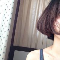 张起灵 滴滴答答，多清透的回
