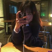 张起灵 滴滴答答，多清透的回