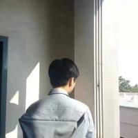 精选哇 爱上你的微笑，爱上你