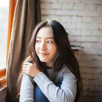 忘望枉妄惘往 谁应了谁的劫，谁又变