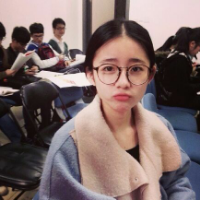 何以了解 第一个青春是上帝给的