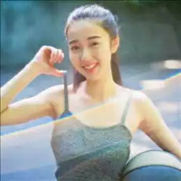 七友 随着咸涩的墨水远离，