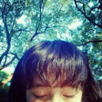 没有合不合适吧 只有