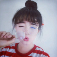 到最后只怕把自己感动