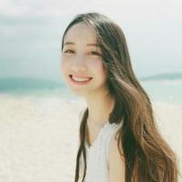 打湿鞋子 把抽进肺部里的烟雾，