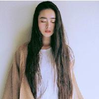 打湿鞋子 把抽进肺部里的烟雾，