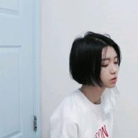清酒入喉 就算是不锈钢的心，拿