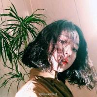 清酒入喉 就算是不锈钢的心，拿