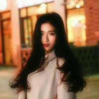 打湿鞋子 最终仍然选择忘了我自