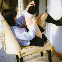 打湿鞋子 最终仍然选择忘了我自