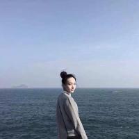 会一直保护你，害怕你