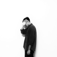 庸 人人都有精神病，轻重