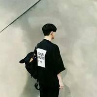 阿铭不好啊 你从来不知道我有多痛