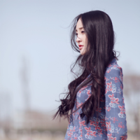 我爱的人名花有主，爱
