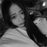 女孩の 失去的不再回来，回来